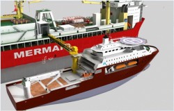  - GospodarkaMorska.pl