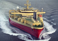  - GospodarkaMorska.pl