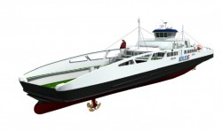  - GospodarkaMorska.pl