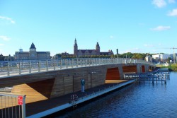  - GospodarkaMorska.pl