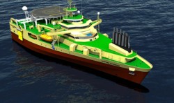  - GospodarkaMorska.pl