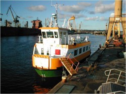  - GospodarkaMorska.pl