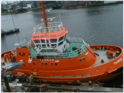  - GospodarkaMorska.pl