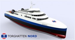  - GospodarkaMorska.pl