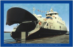  - GospodarkaMorska.pl