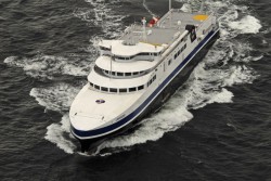  - GospodarkaMorska.pl