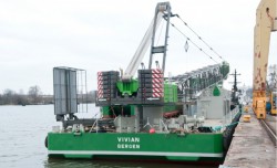  - GospodarkaMorska.pl