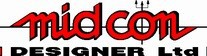 MIDCON-DESIGNER Ltd. - GospodarkaMorska.pl