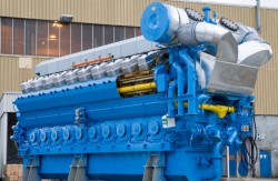  - GospodarkaMorska.pl