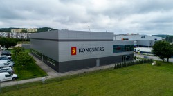  - GospodarkaMorska.pl