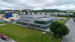  - GospodarkaMorska.pl