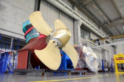  - GospodarkaMorska.pl