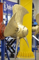  - GospodarkaMorska.pl