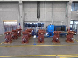  - GospodarkaMorska.pl