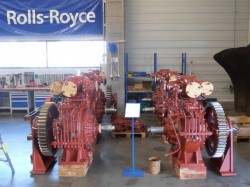  - GospodarkaMorska.pl