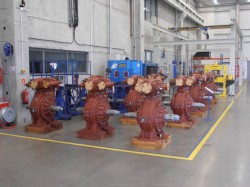  - GospodarkaMorska.pl