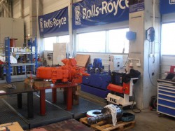  - GospodarkaMorska.pl