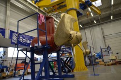  - GospodarkaMorska.pl