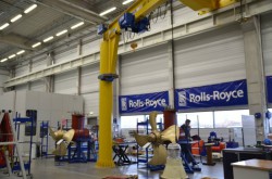  - GospodarkaMorska.pl