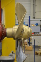  - GospodarkaMorska.pl