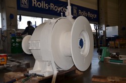  - GospodarkaMorska.pl