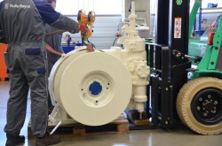  - GospodarkaMorska.pl