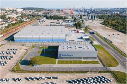  - GospodarkaMorska.pl