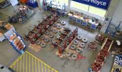  - GospodarkaMorska.pl