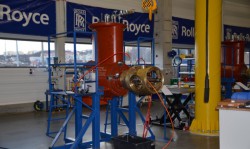  - GospodarkaMorska.pl