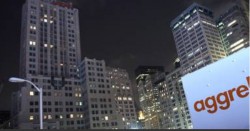  - GospodarkaMorska.pl