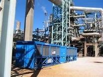  - GospodarkaMorska.pl