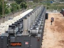  - GospodarkaMorska.pl