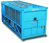  - GospodarkaMorska.pl