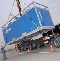  - GospodarkaMorska.pl