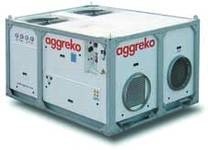  - GospodarkaMorska.pl