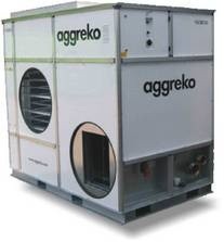  - GospodarkaMorska.pl