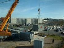  - GospodarkaMorska.pl