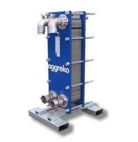  - GospodarkaMorska.pl