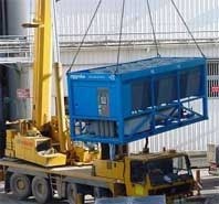  - GospodarkaMorska.pl