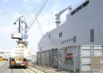  - GospodarkaMorska.pl