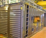  - GospodarkaMorska.pl