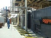  - GospodarkaMorska.pl