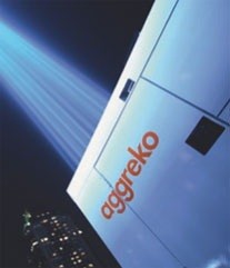  - GospodarkaMorska.pl