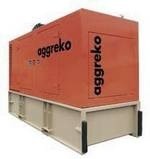  - GospodarkaMorska.pl