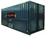  - GospodarkaMorska.pl