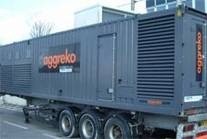  - GospodarkaMorska.pl