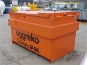  - GospodarkaMorska.pl