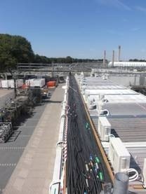  - GospodarkaMorska.pl