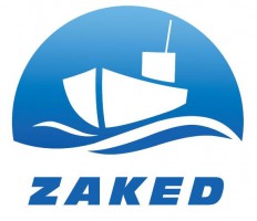  - GospodarkaMorska.pl