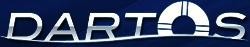 dartos_logo.jpg